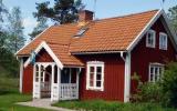 Ferienhaus Schweden: Ferienhaus In Kosta, Süd-Schweden Für 6 Personen ...