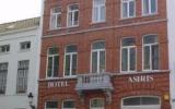 Hotel West Vlaanderen Internet: Hotel Asiris In Bruges Mit 13 Zimmern Und 2 ...
