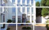 Hotel West Vlaanderen: 4 Sterne Best Western Premier Hotel Navarra In Bruges ...