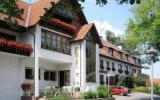 Hotel Deutschland: 3 Sterne Hotel Waldblick In Donaueschingen, 45 Zimmer, ...
