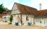 Hotel Centre Frankreich: Logis Le Cygne In Bracieux Mit 19 Zimmern Und 2 ...