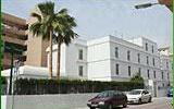 Hotel Comunidad Valenciana: 1 Sterne Hotel Bulevard In Benicassim , 14 ...