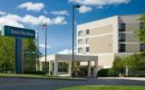 Hotel Usa: 3 Sterne Doubletree Hotel Boston/milford In Milford ...