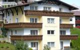 Ferienwohnung Landeck Tirol Parkplatz: Ferienwohnung - Erdgeschoss Haus ...