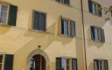 Hotel Toscana: Hotel Villa Marsili In Cortona Mit 25 Zimmern Und 4 Sternen, ...