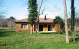 Ferienhaus Messanges: Ferienhaus (6 Personen) Landes, Messanges ...