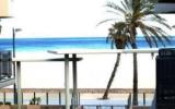 Ferienwohnung Alboraya: Luxury Valencia Beach In Alboraya Mit 10 Zimmern Und 4 ...