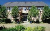 Hotel Niedersachsen Sauna: 2 Sterne Herrenhaus Salderatzen, 11 Zimmer, ...