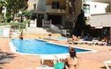 Hotel Spanien: 3 Sterne Best Los Angeles In Salou, 264 Zimmer, Costa Dorada, ...