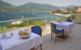 Hotel Corse: 3 Sterne Le Neptune In Propriano, 40 Zimmer, Korsika, Golf Von ...