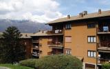 Ferienwohnung Como Lombardia Parkplatz: Residenza Cascata: ...