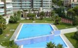 Ferienwohnung Salou Katalonien: Residencial Spa Aqquaria In Salou Mit 72 ...