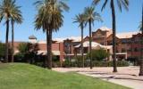 Hotel Phoenix Arizona: 3 Sterne Hilton Garden Inn Phoenix Airport In Phoenix ...