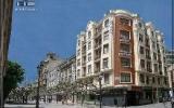 Hotel Burgos Castilla Y Leon: España In Burgos Mit 65 Zimmern Und 2 Sternen, ...