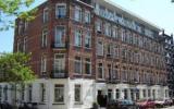 Hotel Amsterdam Noord Holland: 2 Sterne Inner Amsterdam Mit 81 Zimmern, ...