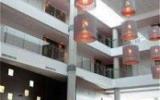 Hotel Spanien: 4 Sterne Holiday Inn Elche In Elche , 90 Zimmer, Costa Blanca, ...