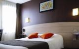 Hotel Niort Poitou Charentes: Kyriad Niort In Niort Mit 50 Zimmern Und 2 ...