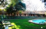 Zimmer Republik Südafrika: 4 Sterne Safari Club Sa In Kempton Park, 16 ...