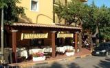 Hotel Italien: 3 Sterne Hotel Agugliastra In Santa Maria Navarrese Mit 19 ...