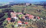 Ferienwohnung Carmignano Toscana: Mittelalterliches Dorf Mit Schönen ...