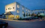 Hotel Nordrhein Westfalen: 3 Sterne Best Western Hotel Bonneberg In Vlotho ...