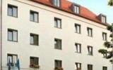 Hotel Ingolstadt: 3 Sterne Md Altstadthotel In Ingolstadt, 63 Zimmer, ...