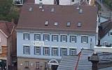 Hotel Deutschland: Dreikoenig In Crailsheim Mit 42 Zimmern, Franken, ...