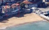 Hotel Spanien: Aisia Lekeitio Mit 42 Zimmern Und 3 Sternen, Baskenland, ...