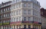 Hotel Lille Nord Pas De Calais: Le Napoleon In Lille , 19 Zimmer, ...