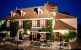 Hotel Midi Pyrenees Golf: 2 Sterne Logis La Garissade In Labastide Murat , 20 ...