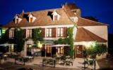 Hotel Frankreich: 2 Sterne Logis La Garissade In Labastide Murat , 20 Zimmer, ...