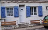 Ferienhaus Royan Poitou Charentes: Reihenhaus (5 Personen) ...