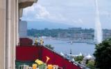 Hotel Schweiz: Le Richemond In Geneva Mit 98 Zimmern Und 5 Sternen, Alpen, ...