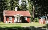 Ferienhaus Schweden: Ferienhaus In Hallaryd, Süd-Schweden Für 6 Personen ...