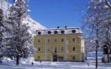 Hotel Salzburg Skiurlaub: Hotel Rader In Bockstein Mit 25 Zimmern Und 3 ...