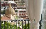 Hotel Positano: 4 Sterne Hotel Miramare In Positano (Salerno), 16 Zimmer, ...