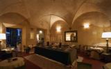 Hotel Italien: Hotel J And J In Florence Mit 19 Zimmern Und 4 Sternen, Toskana ...