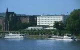 Hotel Bonn Nordrhein Westfalen Parkplatz: 4 Sterne Ameron Hotel ...