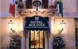 Hotel Rom Lazio Parkplatz: Hotel Bolivar In Rome Mit 35 Zimmern Und 4 Sternen, ...