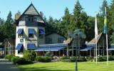 Hotel Niederlande: Hampshire Inn Landgoed Stakenberg In Elspeet Mit 36 ...