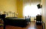 Hotel Emilia Romagna Parkplatz: 3 Sterne Hotel Eden In Modena Mit 84 Zimmern, ...