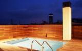 Hotel Spanien Pool: 3 Sterne Catalonia Avinyo In Barcelona Mit 83 Zimmern, ...