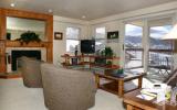 Ferienwohnung Steamboat Springs: Appartement 