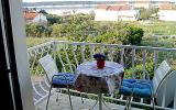 Ferienwohnung Kroatien: Ferienwohnung Mit Balkon In Banjol, Kvarner Bucht, ...
