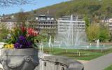 Hotel Deutschland: 4 Sterne Precise Bristol Bad Kissingen, 80 Zimmer, ...