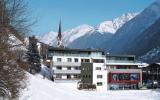 Ferienwohnung Sölden Tirol Skiurlaub: Haus Sieglinde: Ferienwohnung ...