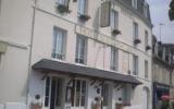 Hotel Frankreich: Hotel Beaudon In Pierrefonds Mit 21 Zimmern Und 2 Sternen, ...