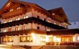 Hotel Tirol: 3 Sterne Gasthof Hotel Neuwirt In Mieming , 18 Zimmer, Telfs Und ...