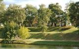 Ferienhaus Monflanquin: Résidence Du Lac In Monflanquin, Dordogne Für 5 ...