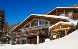 Hotel La Clusaz Skiurlaub: 3 Sterne Alpen Roc In La Clusaz Mit 107 Zimmern, ...